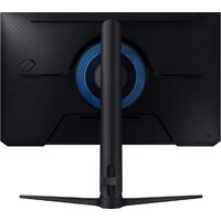 Samsung Odyssey G3 LS24DG300EIXCI Image #2
