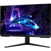 Samsung Odyssey G3 LS24DG300EIXCI Image #13