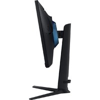 Samsung Odyssey G3 LS24DG300EIXCI Image #12