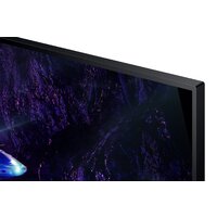 Samsung Odyssey G3 LS24DG300EIXCI Image #18