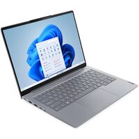 Lenovo ThinkBook 14 G8 IRL 21SG002LGQ Image #2