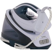 Tefal SV6116E0 Image #4