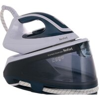 Tefal SV6116E0 Image #3