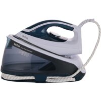 Tefal SV6116E0 Image #5