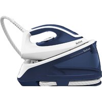 Tefal SV6116E0