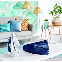 Tefal SV6116E0 Image #10