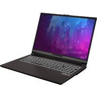 OSiO CyberLine C160i-003 Image #4