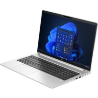 HP ProBook 450 G10 9V1L7AT Image #5