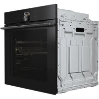 Gorenje BP6138B Image #2