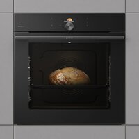 Gorenje BP6138B Image #7