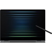 Samsung Galaxy Book5 Pro 360 16 NP960QHA-KG3IN Image #2