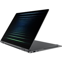 Samsung Galaxy Book5 Pro 360 16 NP960QHA-KG3IN