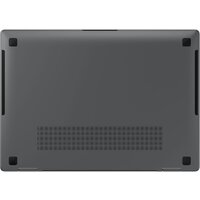 Samsung Galaxy Book5 Pro 360 16 NP960QHA-KG3IN Image #8