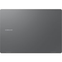 Samsung Galaxy Book5 Pro 360 16 NP960QHA-KG3IN Image #7