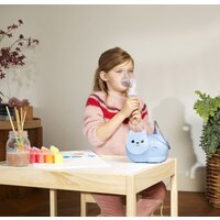 Omron NE-C303K-KDE Image #2