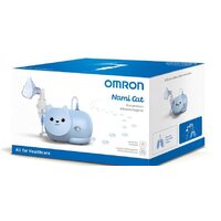 Omron NE-C303K-KDE Image #4