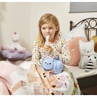 Omron NE-C303K-KDE Image #3