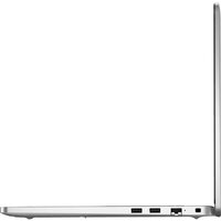 Dell Pro 16 PC16250-5655 Image #8