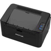 Pantum P2500 Image #3