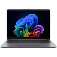 ASUS ExpertBook P5 P5405CSA-NZ0301 Win 11 Pro