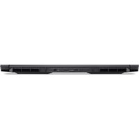 Acer Nitro V 16S ANV16S-71-55X8 NH.U27CD.001 Image #10