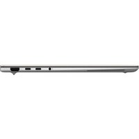 ASUS Zenbook S14 OLED UX5406SA-PV058W Image #5