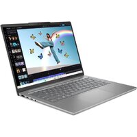 Lenovo IdeaPad Slim 5 14ARP10 83HT003JRK Image #5