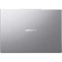 Lenovo IdeaPad Slim 5 14ARP10 83HT003JRK Image #8