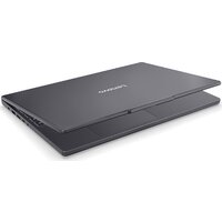 Lenovo IdeaPad Slim 3 15IRH10 83K100DVPS Image #6