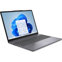 Lenovo IdeaPad Slim 3 15IRH10 83K100DVPS Image #2