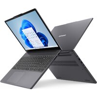 Lenovo IdeaPad Slim 3 15IRH10 83K100DVPS Image #8