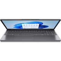 Lenovo IdeaPad Slim 3 15IRH10 83K100DVPS Image #5