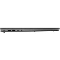 ASUS Vivobook S16 M3607HA-RP244 Win 11 Pro Image #8