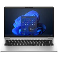 HP EliteBook 640 G10 9V1L8AT