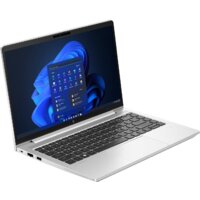 HP EliteBook 640 G10 9V1L8AT Image #4
