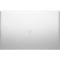 HP EliteBook 640 G10 9V1L8AT Image #5
