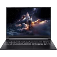 Acer Nitro V 16S ANV16S-71-75R0 NH.U28CD.003