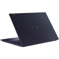 ASUS ExpertBook B9 OLED B9403CVAR-PP2161 Win 11 Pro Image #4