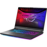 ASUS ROG Strix G16 2025 G615JMR-S5202 Image #5