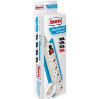 Buro 500SH-1.8-UPS-W Image #3