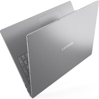 Lenovo IdeaPad Slim 5 16ARP10 83HU003JRK Win 11 Pro Image #6
