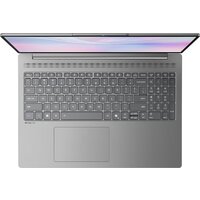 Lenovo IdeaPad Slim 5 16ARP10 83HU003JRK Win 11 Pro Image #3