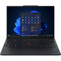 Lenovo ThinkPad E14 Gen 7 Intel 21SXS0N500 Image #1