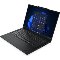 Lenovo ThinkPad E14 Gen 7 Intel 21SXS0N500 Image #2