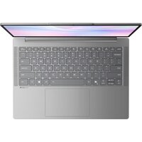 Lenovo IdeaPad Slim 5 14ARP10 83HT000CRK Win 11 Pro Image #3