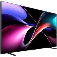 Hisense 116UXQ Image #4