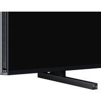 Hisense 116UXQ Image #10