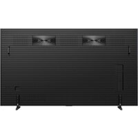 Hisense 116UXQ Image #7