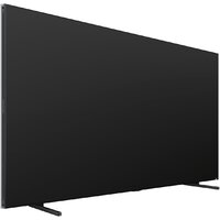 Hisense 116UXQ Image #9