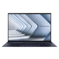ASUS ExpertBook B9 OLED B9403CVAR-PP1795 Image #7